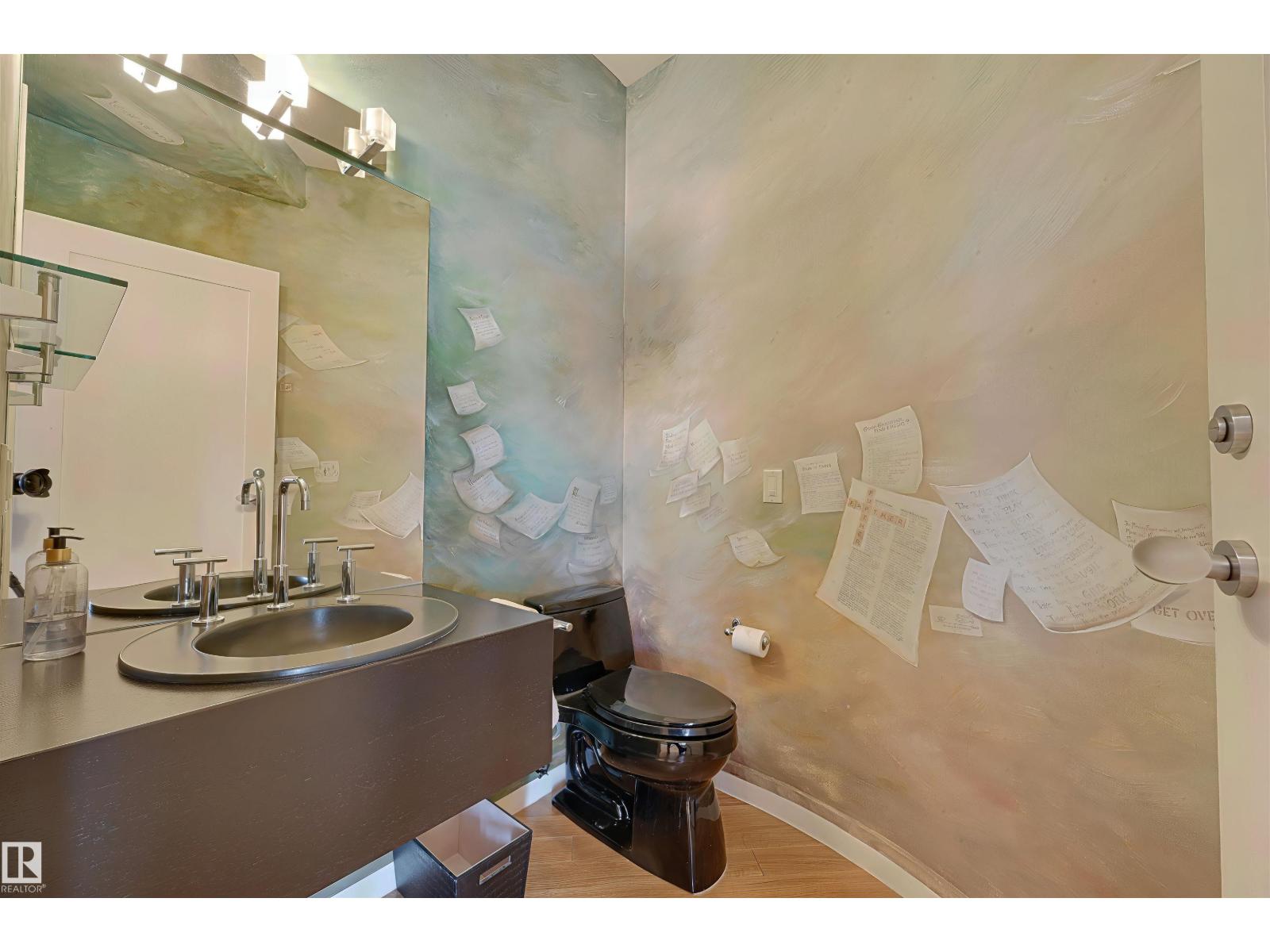 28 Riverside Cr Nw, Edmonton, Alberta  T5N 3M5 - Photo 33 - E4469816