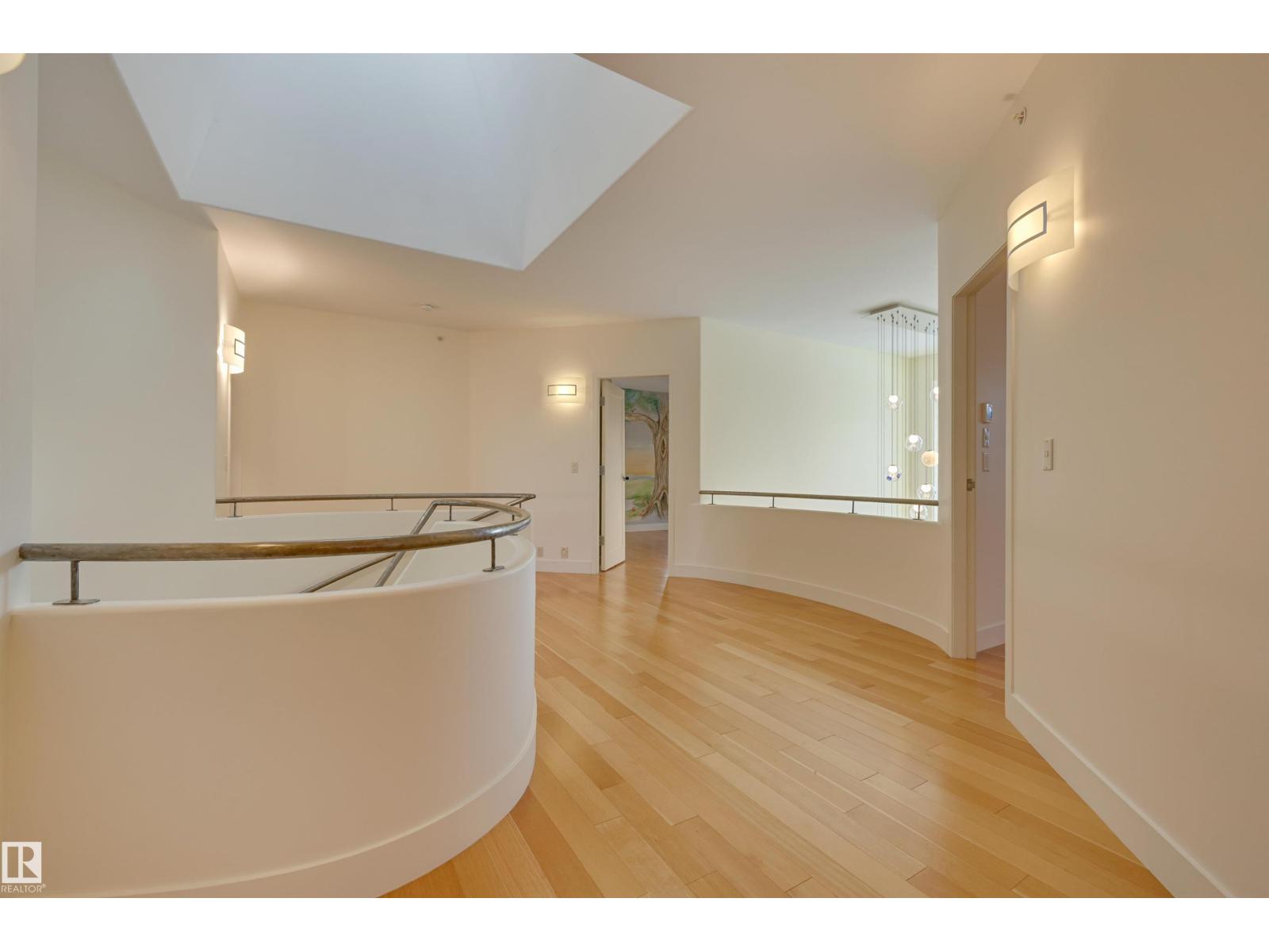 28 Riverside Cr Nw, Edmonton, Alberta  T5N 3M5 - Photo 35 - E4469816