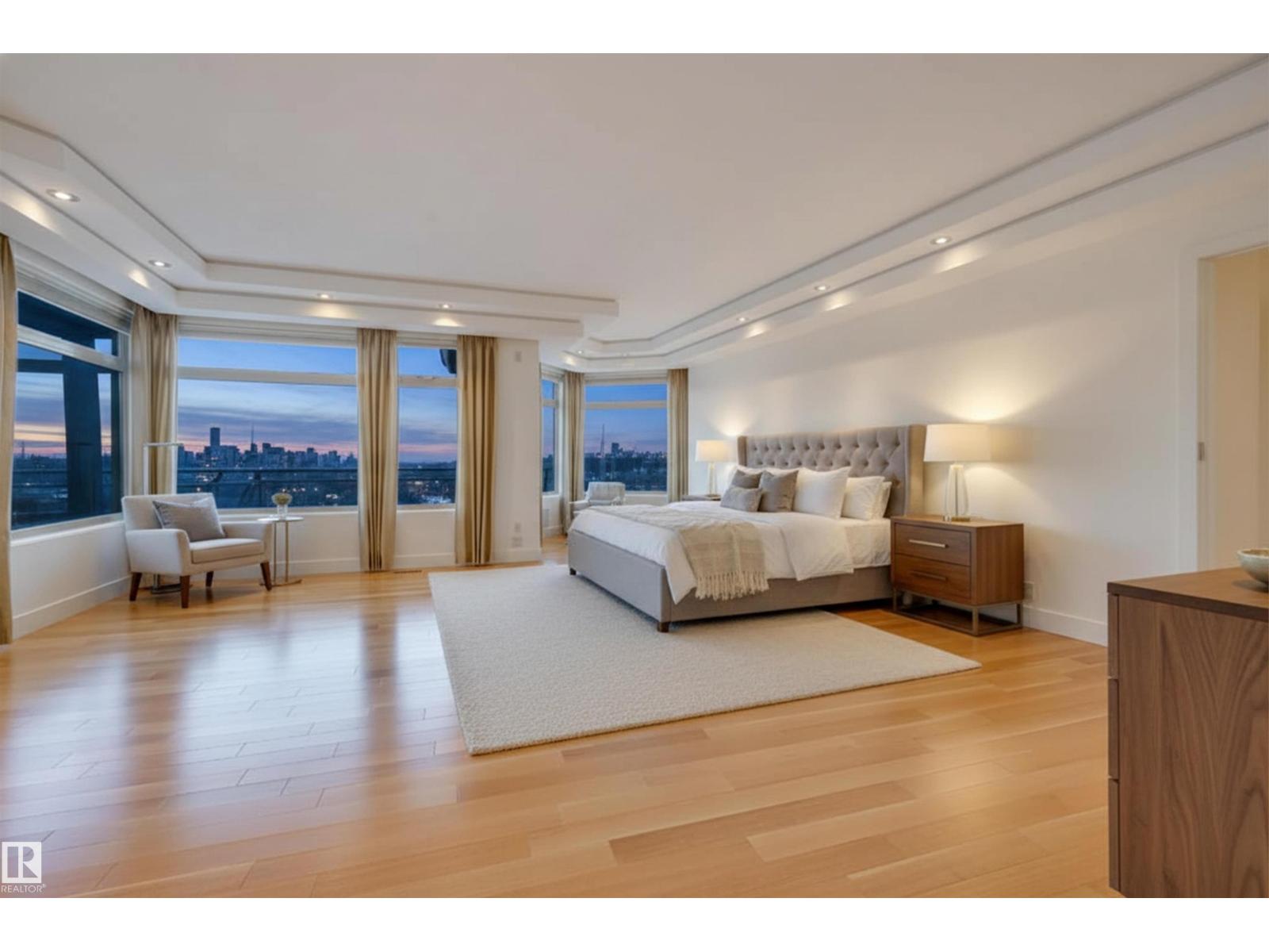 28 Riverside Cr Nw, Edmonton, Alberta  T5N 3M5 - Photo 36 - E4469816