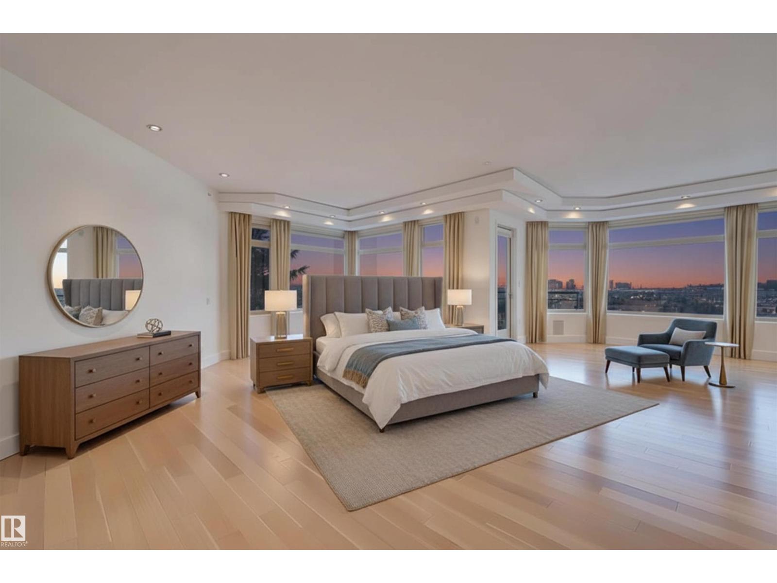 28 Riverside Cr Nw, Edmonton, Alberta  T5N 3M5 - Photo 37 - E4469816