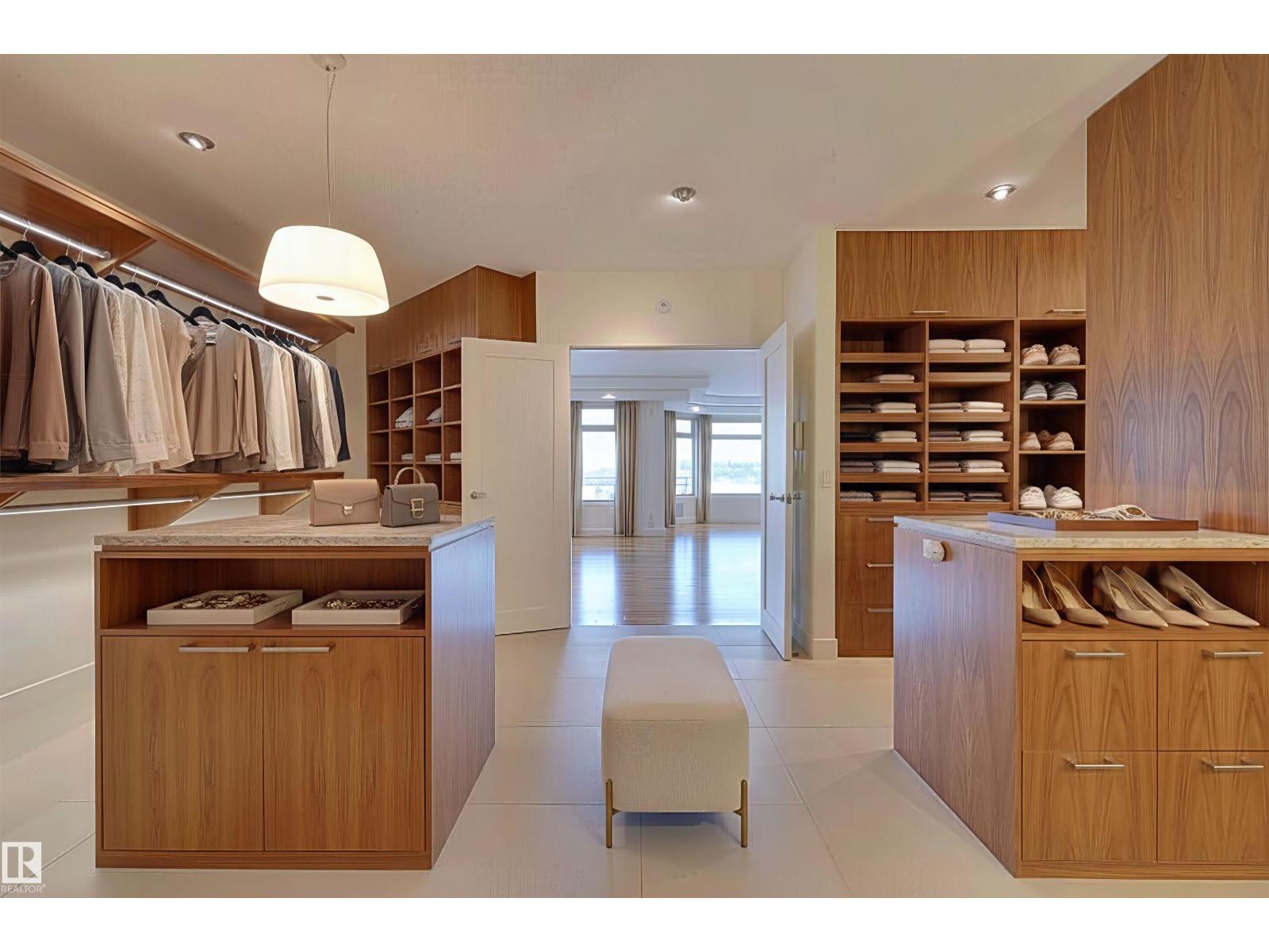 28 Riverside Cr Nw, Edmonton, Alberta  T5N 3M5 - Photo 38 - E4469816