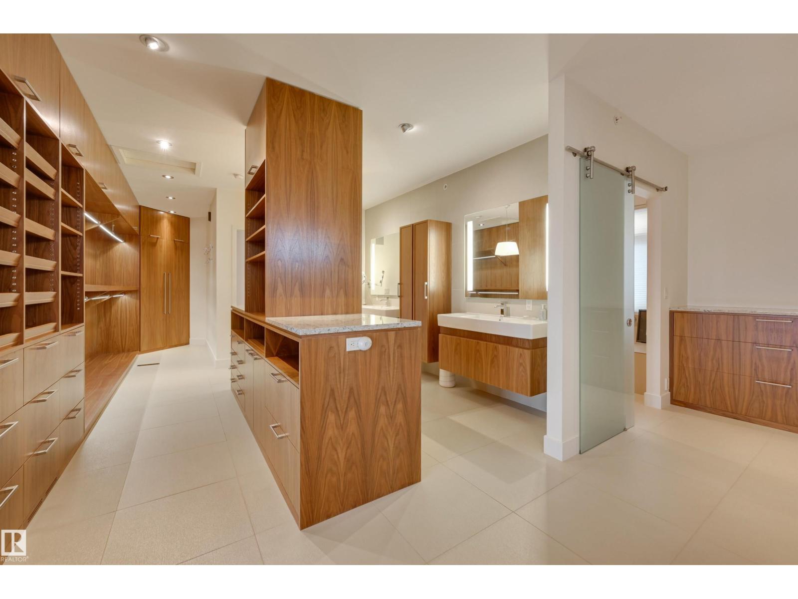 28 Riverside Cr Nw, Edmonton, Alberta  T5N 3M5 - Photo 39 - E4469816