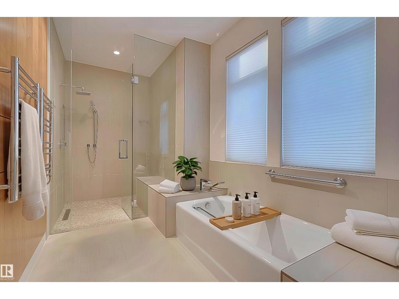 28 Riverside Cr Nw, Edmonton, Alberta  T5N 3M5 - Photo 41 - E4469816