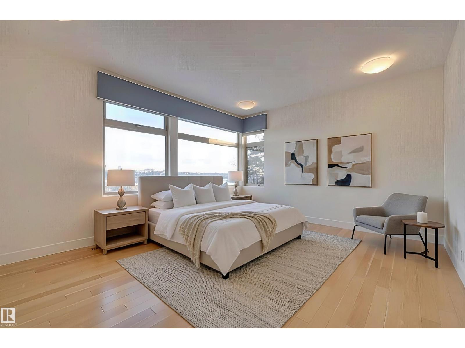 28 Riverside Cr Nw, Edmonton, Alberta  T5N 3M5 - Photo 42 - E4469816