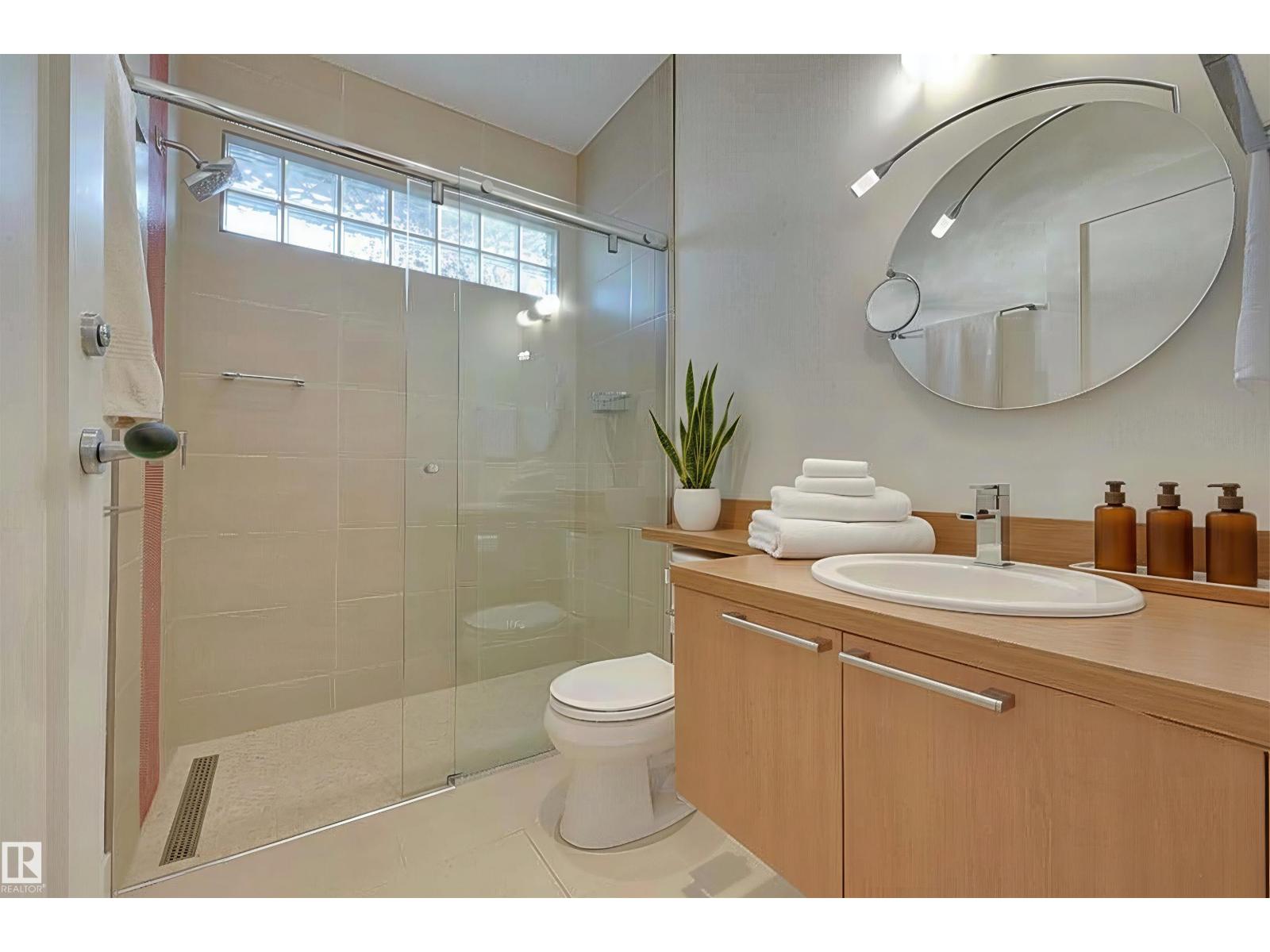 28 Riverside Cr Nw, Edmonton, Alberta  T5N 3M5 - Photo 43 - E4469816