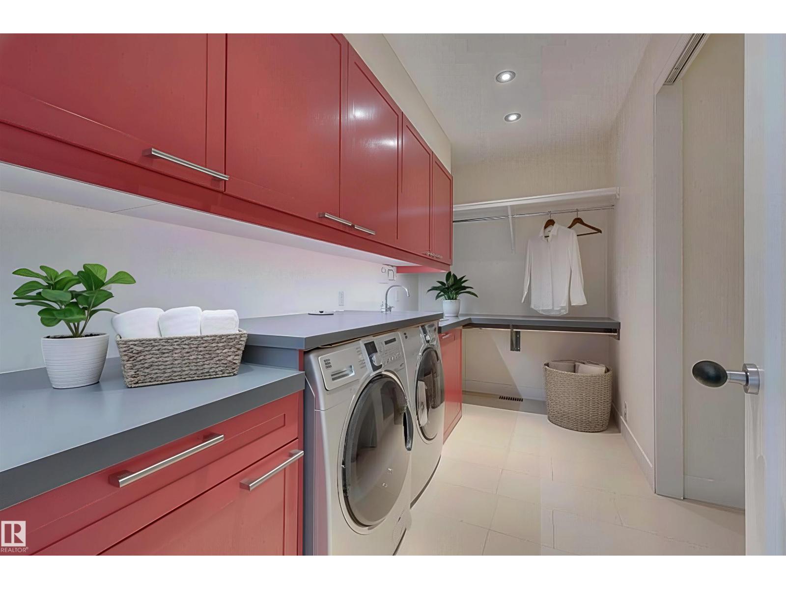 28 Riverside Cr Nw, Edmonton, Alberta  T5N 3M5 - Photo 45 - E4469816