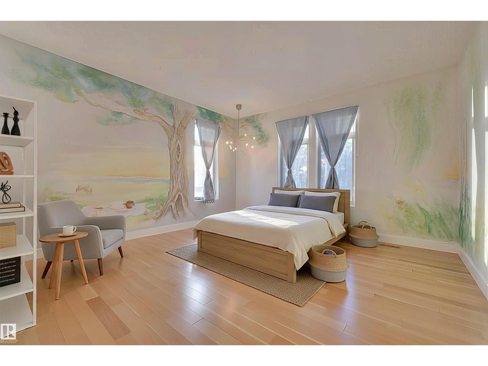 28 Riverside Cr Nw, Edmonton, Alberta  T5N 3M5 - Photo 46 - E4469816