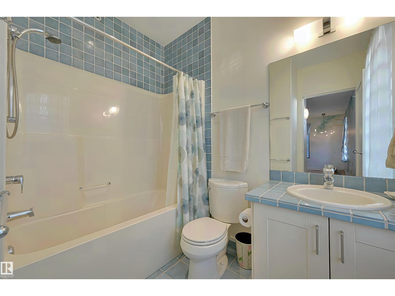 28 Riverside Cr Nw, Edmonton, Alberta  T5N 3M5 - Photo 47 - E4469816