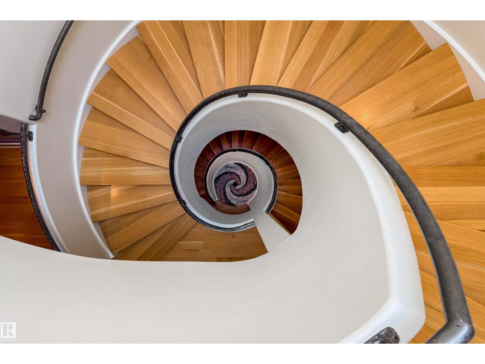 28 Riverside Cr Nw, Edmonton, Alberta  T5N 3M5 - Photo 48 - E4469816