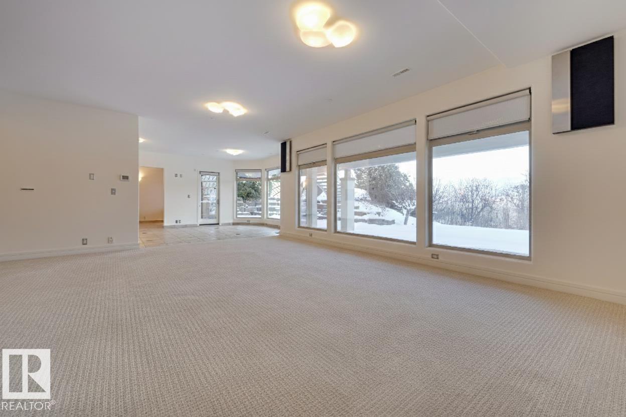 28 Riverside Cr Nw, Edmonton, Alberta  T5N 3M5 - Photo 49 - E4469816