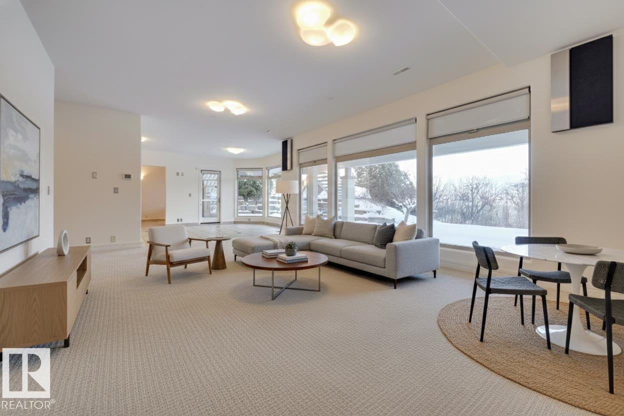 28 Riverside Cr Nw, Edmonton, Alberta  T5N 3M5 - Photo 50 - E4469816