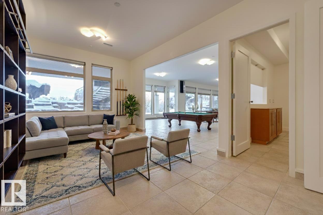 28 Riverside Cr Nw, Edmonton, Alberta  T5N 3M5 - Photo 51 - E4469816