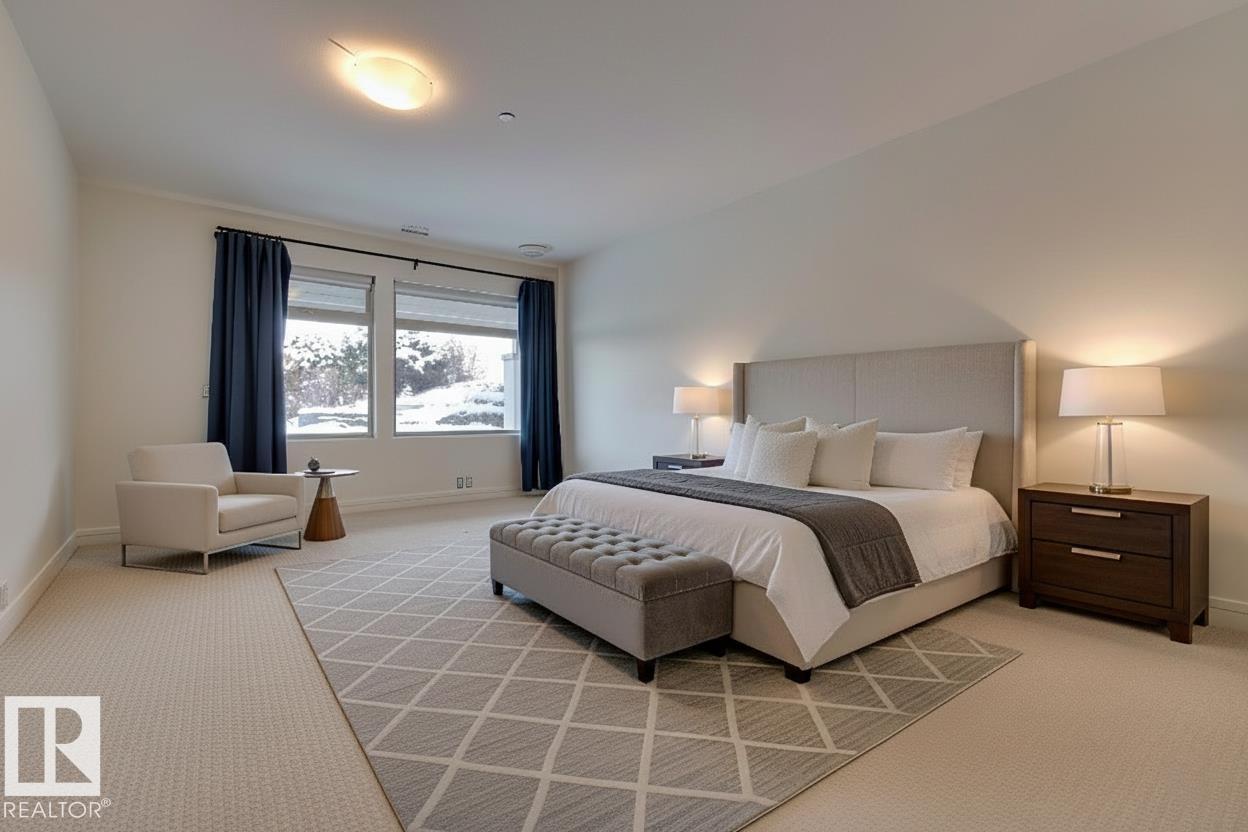 28 Riverside Cr Nw, Edmonton, Alberta  T5N 3M5 - Photo 54 - E4469816