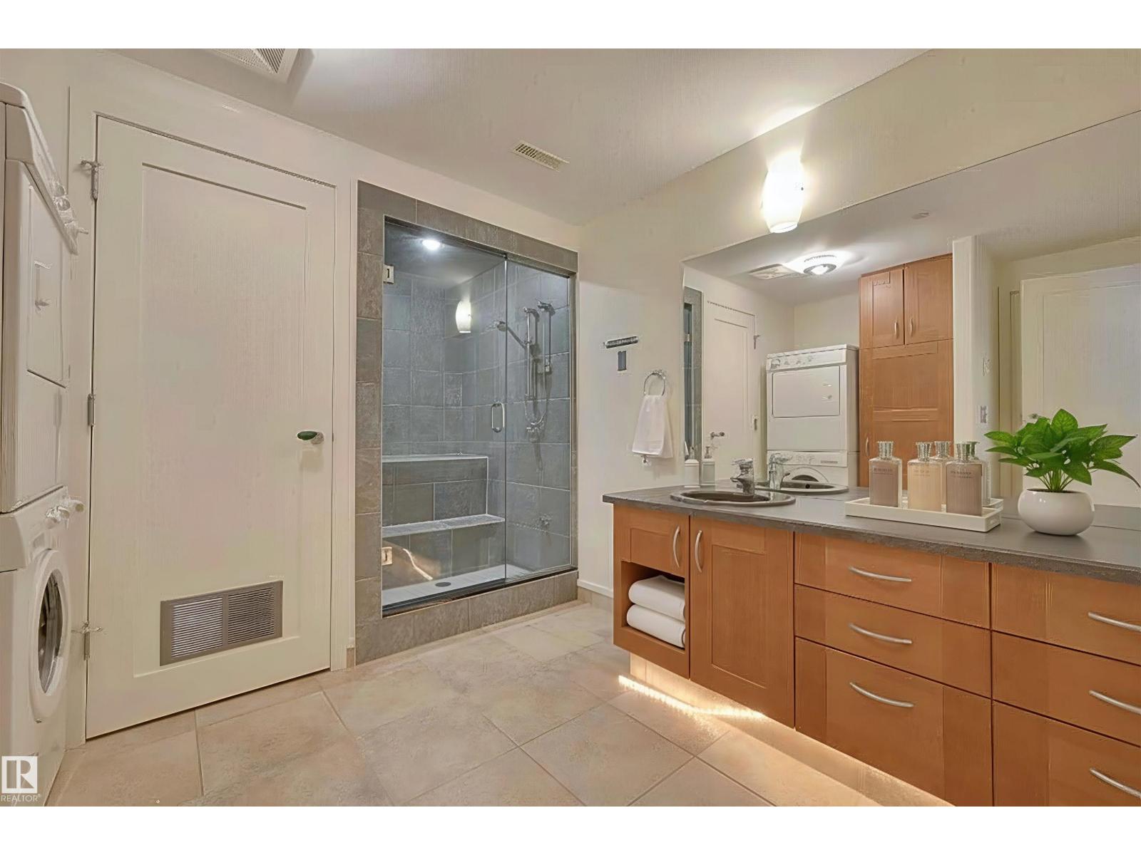 28 Riverside Cr Nw, Edmonton, Alberta  T5N 3M5 - Photo 56 - E4469816