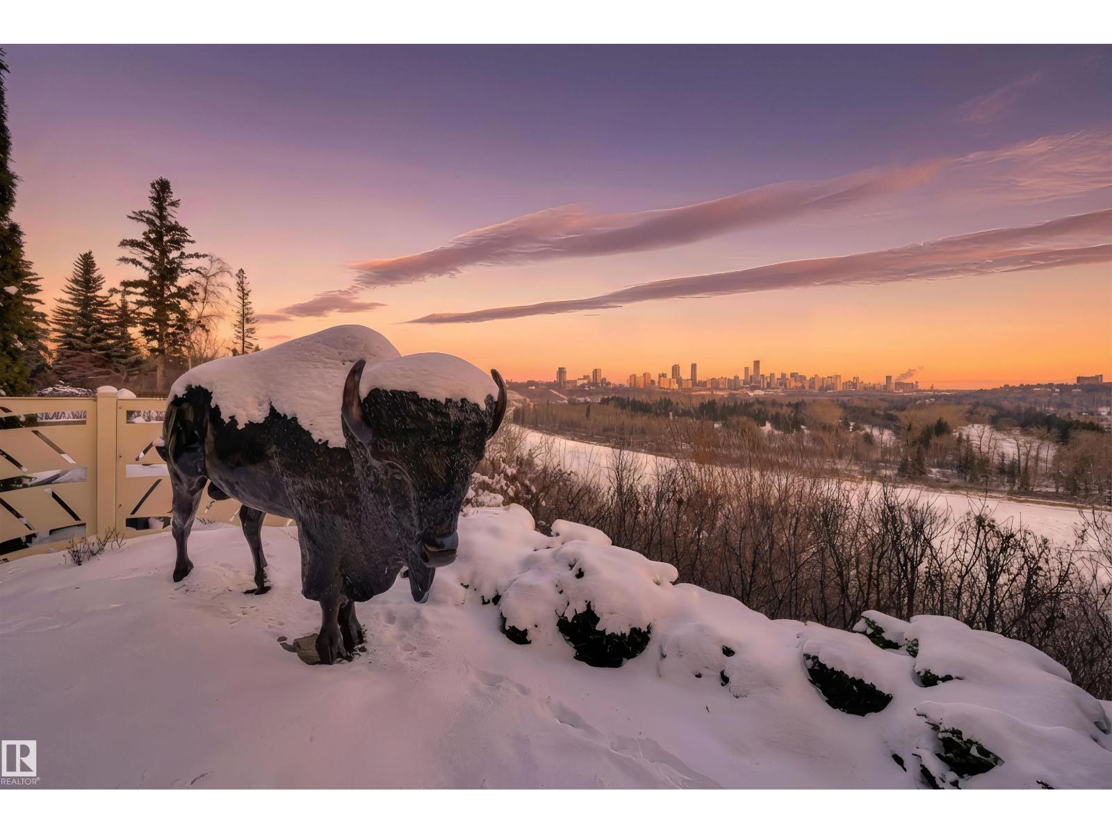 28 Riverside Cr Nw, Edmonton, Alberta  T5N 3M5 - Photo 58 - E4469816