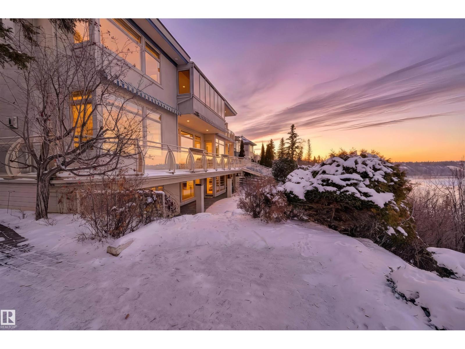 28 Riverside Cr Nw, Edmonton, Alberta  T5N 3M5 - Photo 59 - E4469816