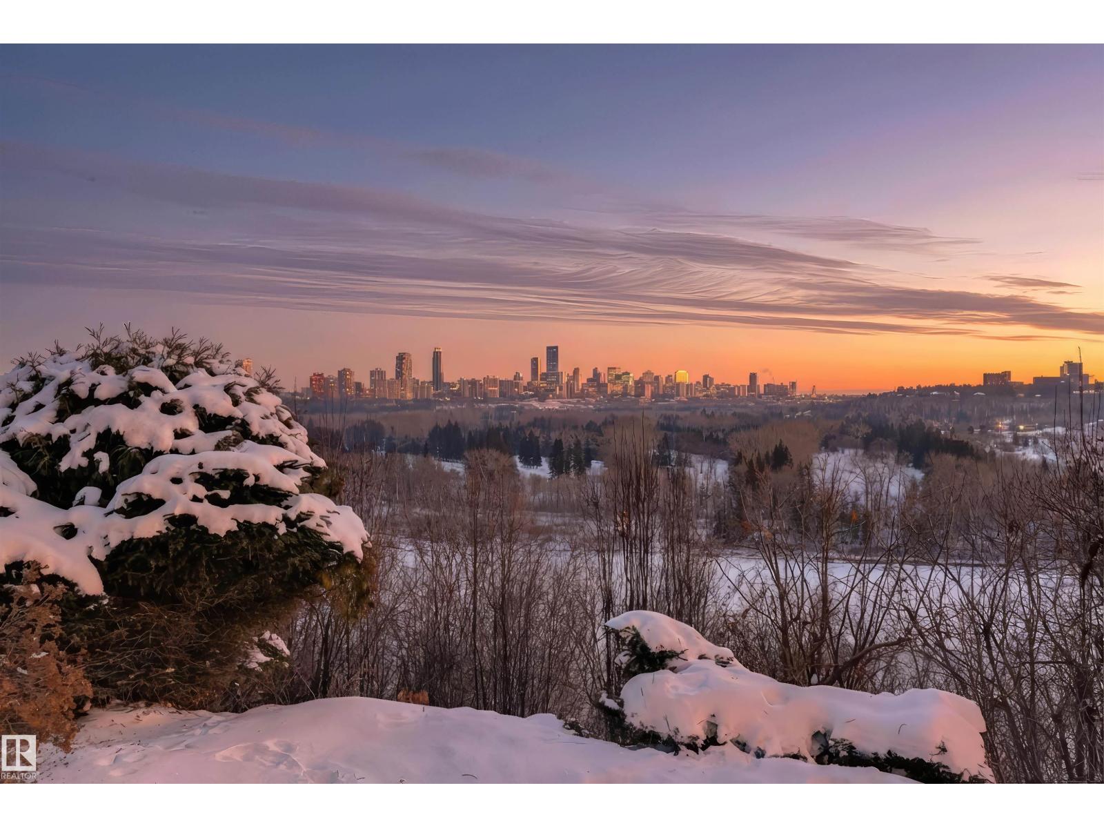 28 Riverside Cr Nw, Edmonton, Alberta  T5N 3M5 - Photo 62 - E4469816