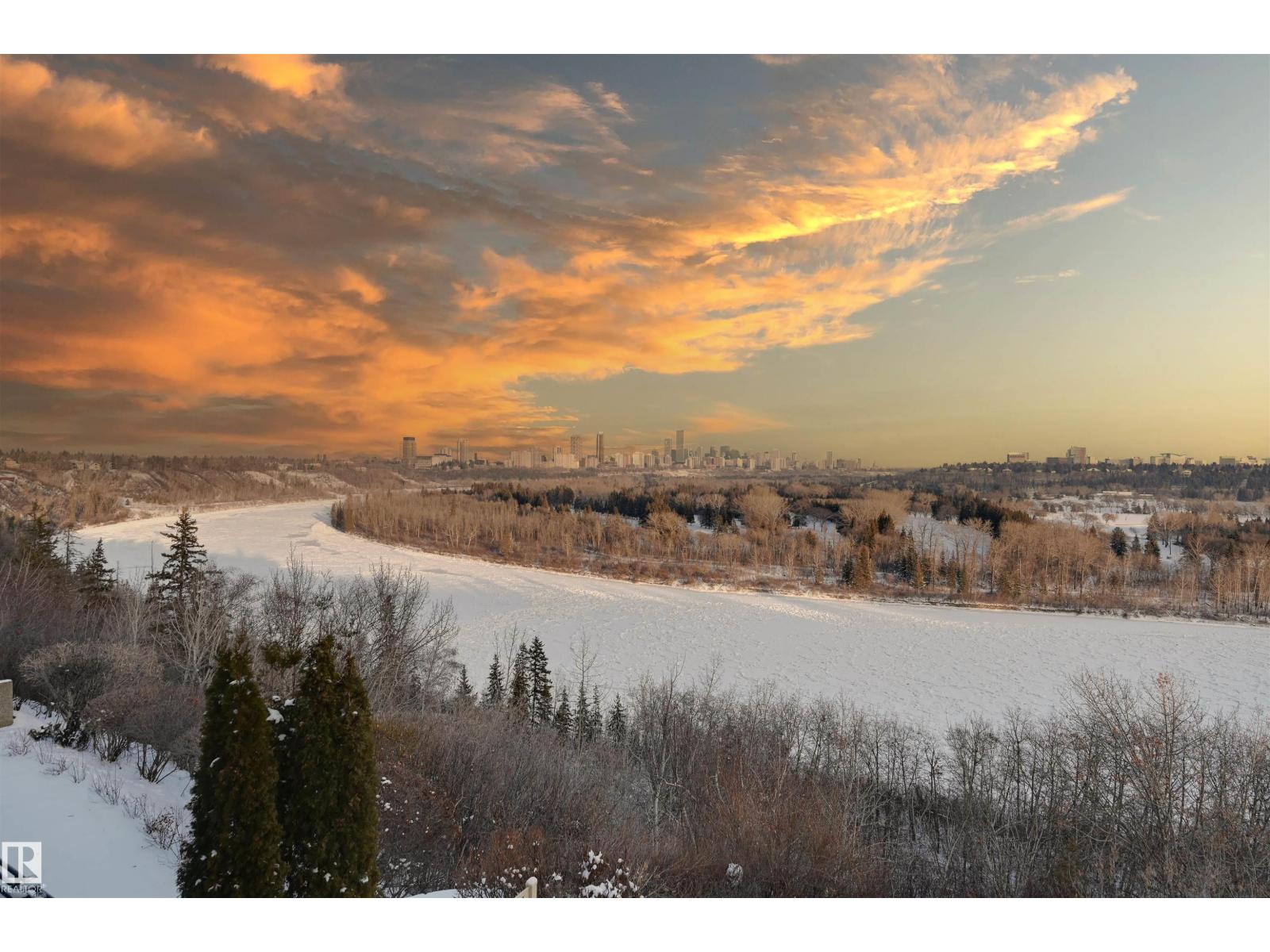 28 Riverside Cr Nw, Edmonton, Alberta  T5N 3M5 - Photo 63 - E4469816