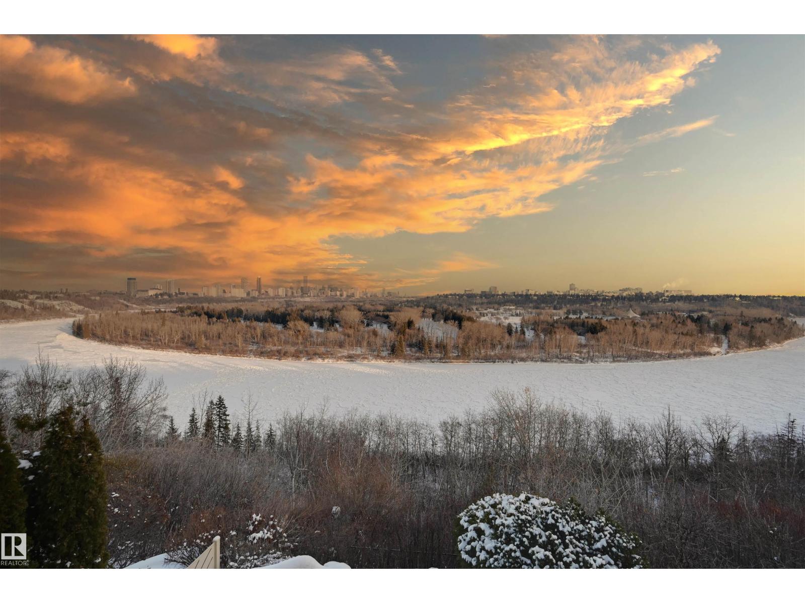 28 Riverside Cr Nw, Edmonton, Alberta  T5N 3M5 - Photo 64 - E4469816