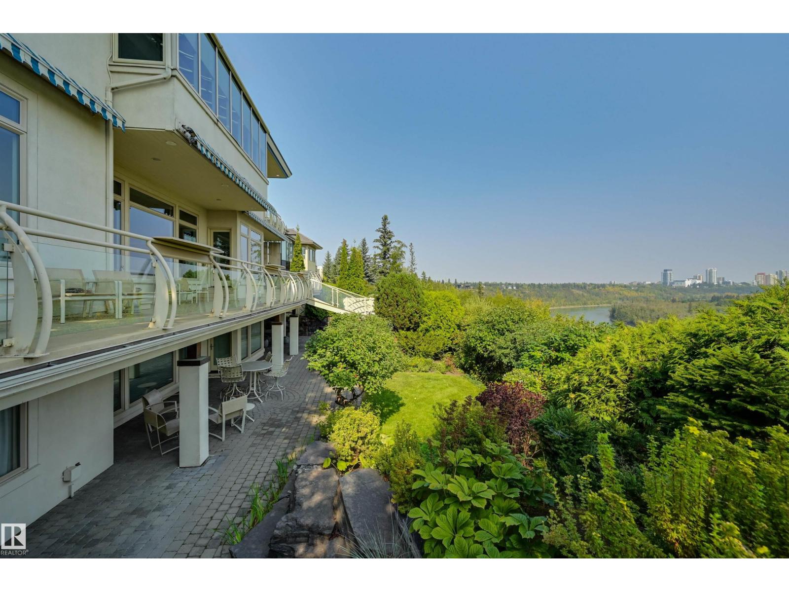 28 Riverside Cr Nw, Edmonton, Alberta  T5N 3M5 - Photo 68 - E4469816