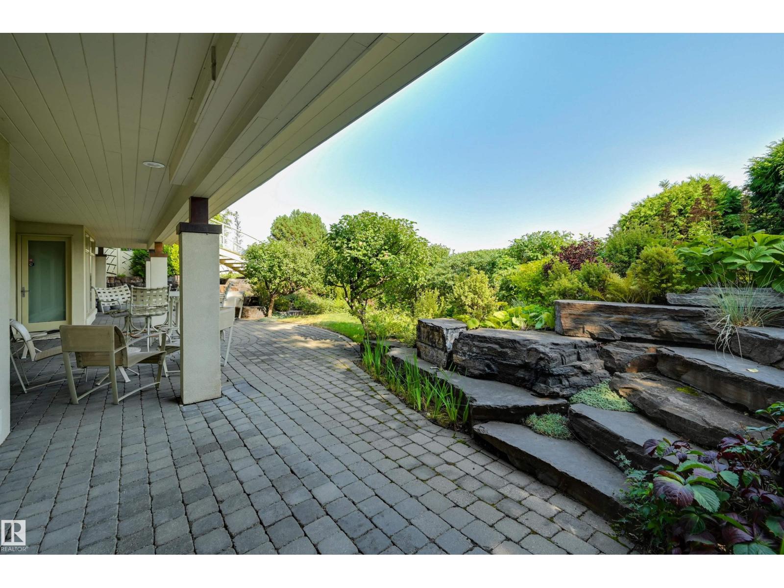 28 Riverside Cr Nw, Edmonton, Alberta  T5N 3M5 - Photo 69 - E4469816