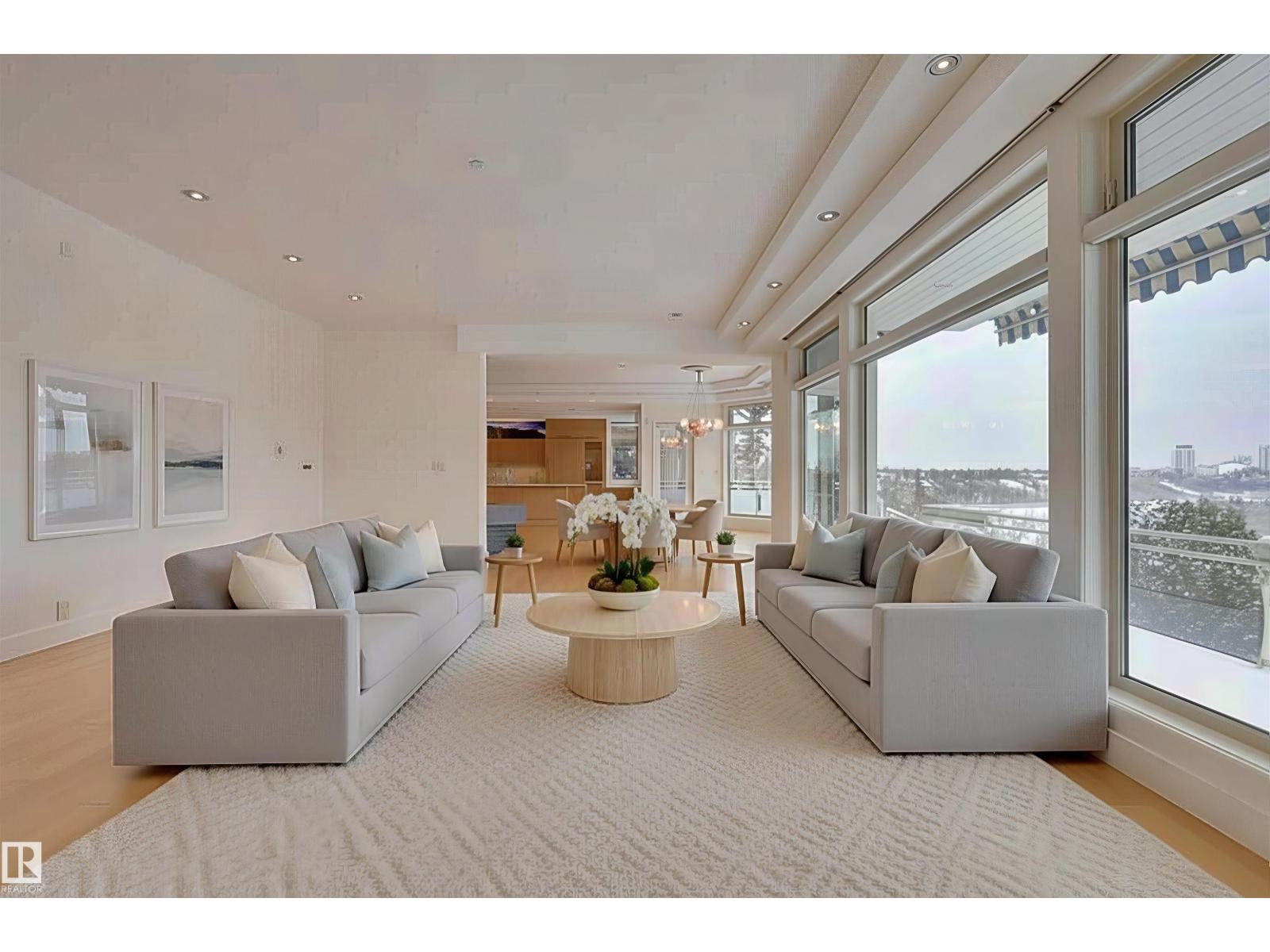 28 Riverside Cr Nw, Edmonton, Alberta  T5N 3M5 - Photo 7 - E4469816