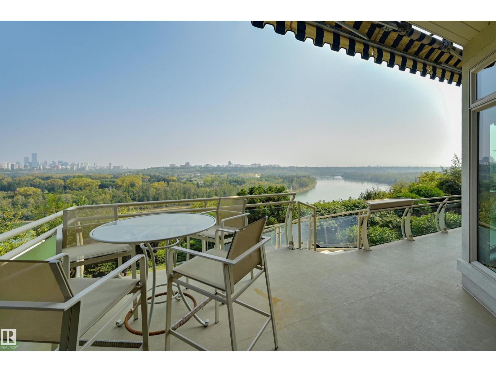 28 Riverside Cr Nw, Edmonton, Alberta  T5N 3M5 - Photo 70 - E4469816