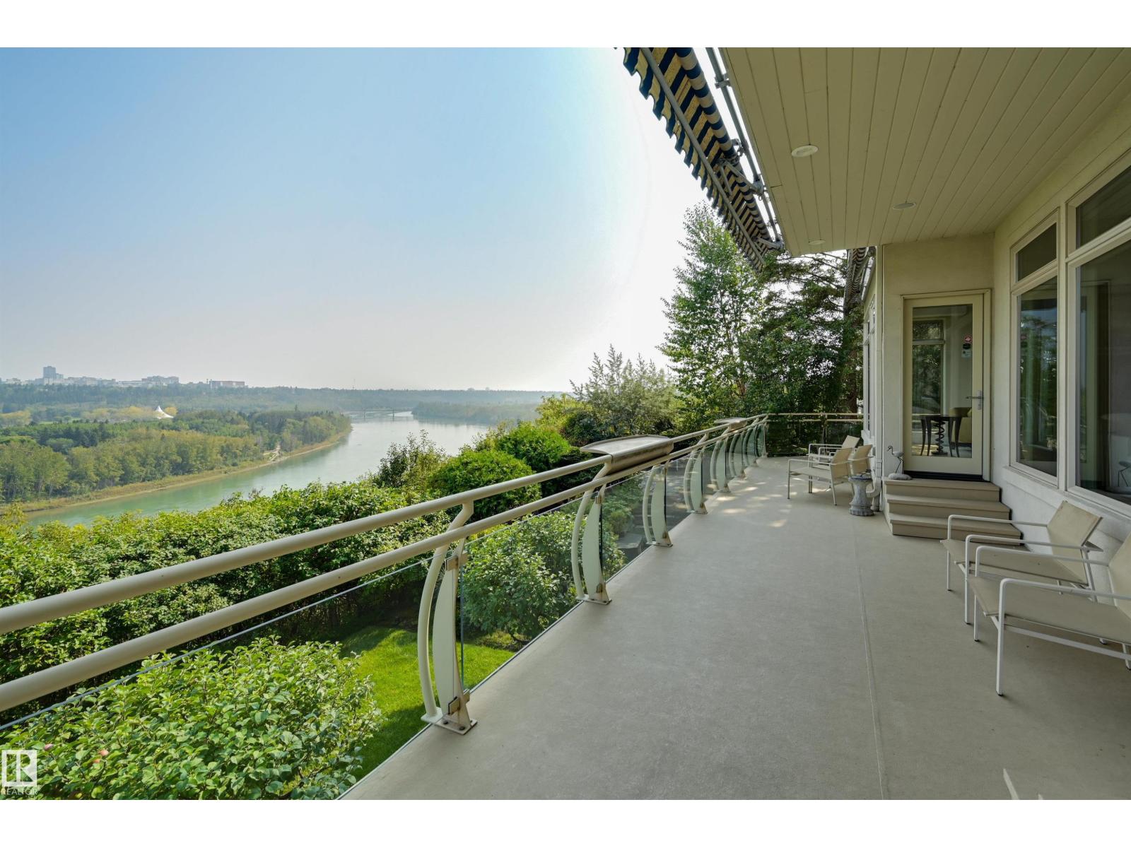 28 Riverside Cr Nw, Edmonton, Alberta  T5N 3M5 - Photo 71 - E4469816