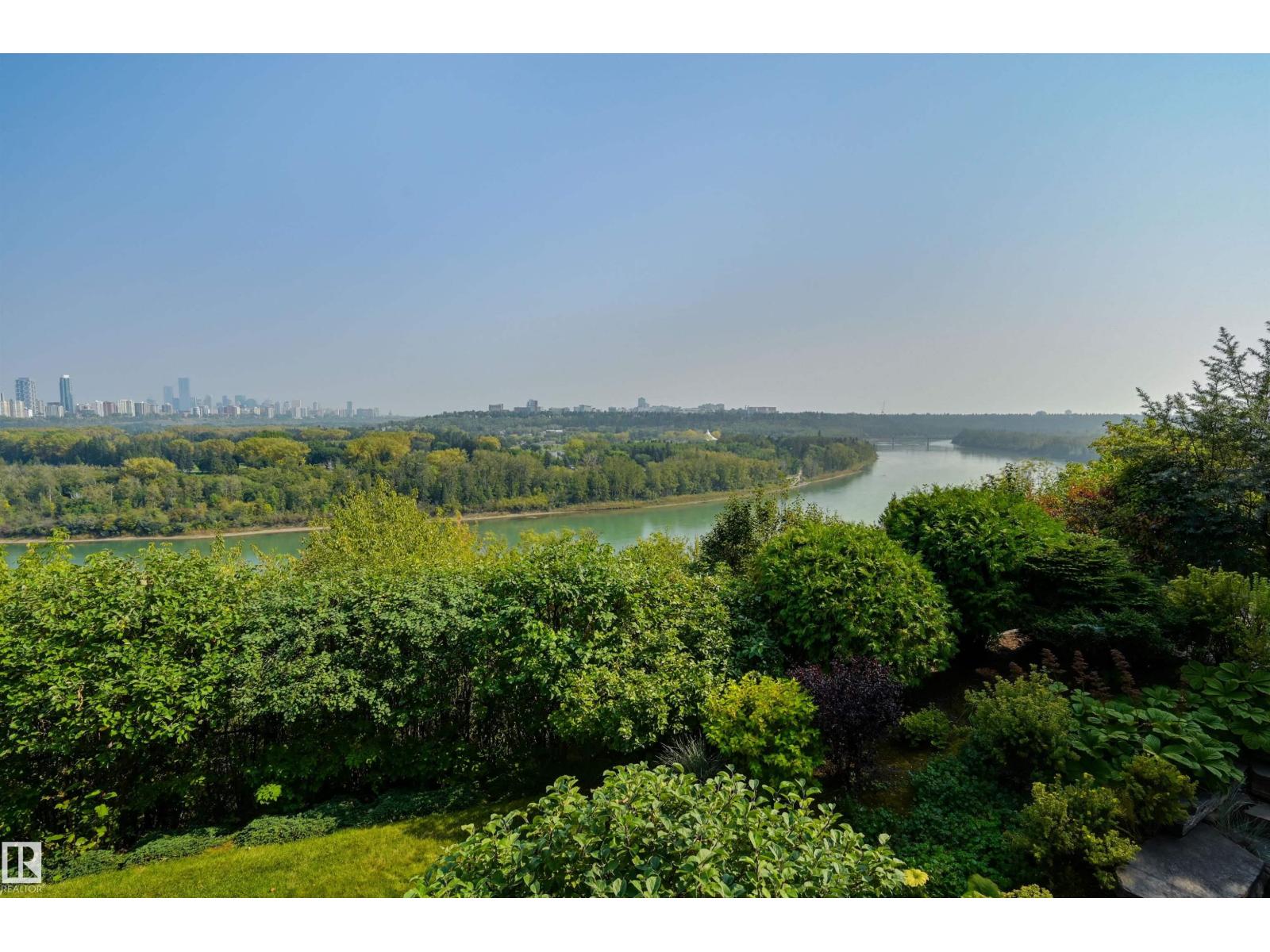 28 Riverside Cr Nw, Edmonton, Alberta  T5N 3M5 - Photo 72 - E4469816