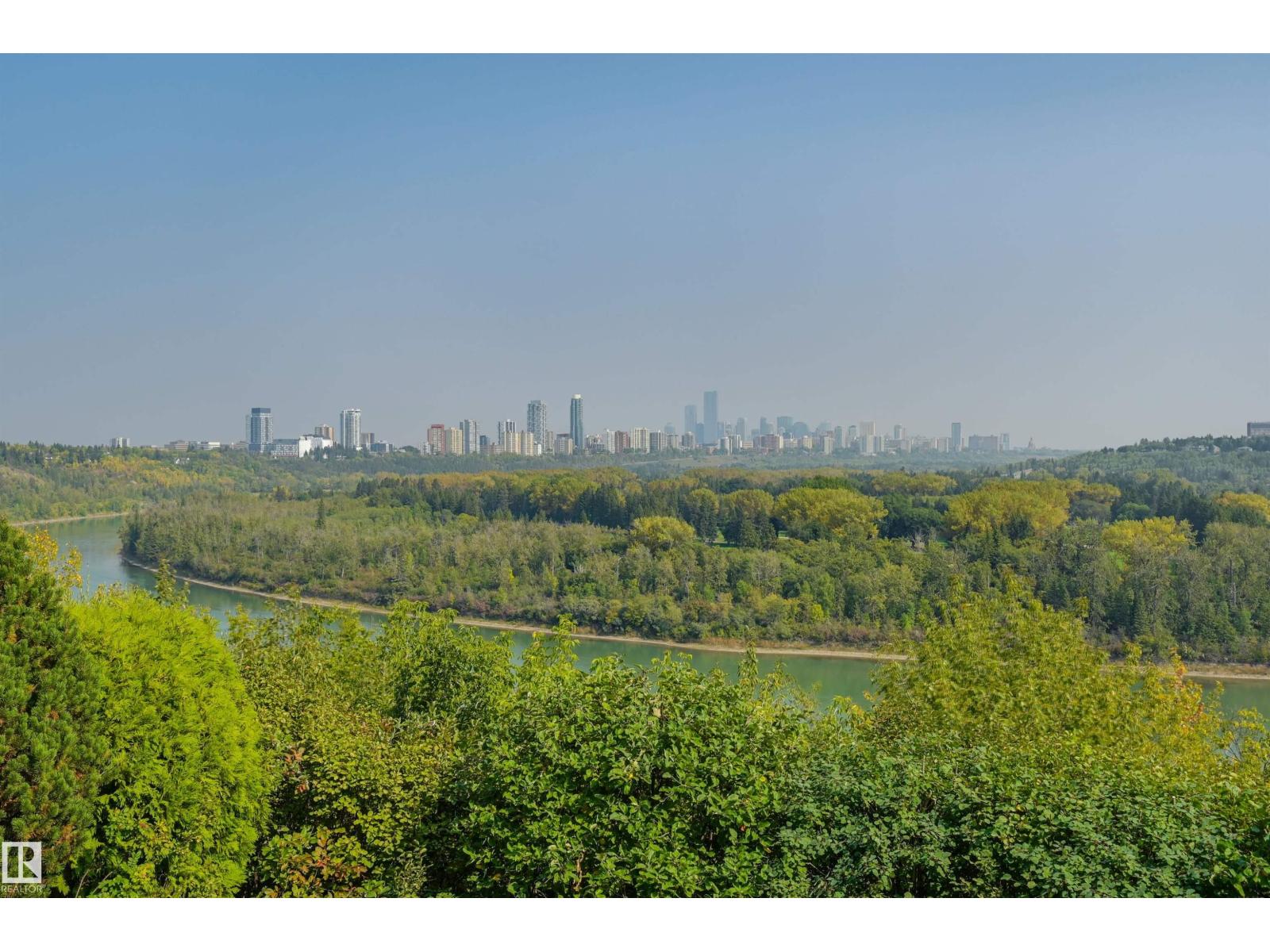 28 Riverside Cr Nw, Edmonton, Alberta  T5N 3M5 - Photo 73 - E4469816