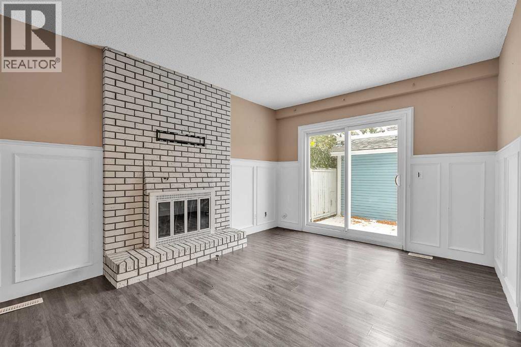 147 Scenic Way Nw, Calgary, Alberta  T3L 1B6 - Photo 11 - A2262120