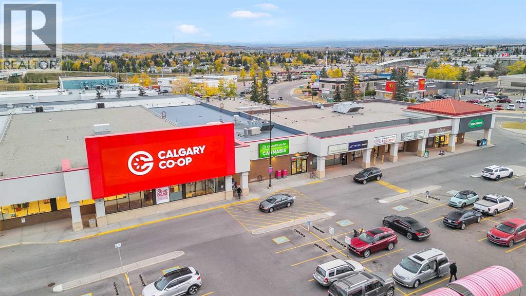 147 Scenic Way Nw, Calgary, Alberta  T3L 1B6 - Photo 41 - A2262120