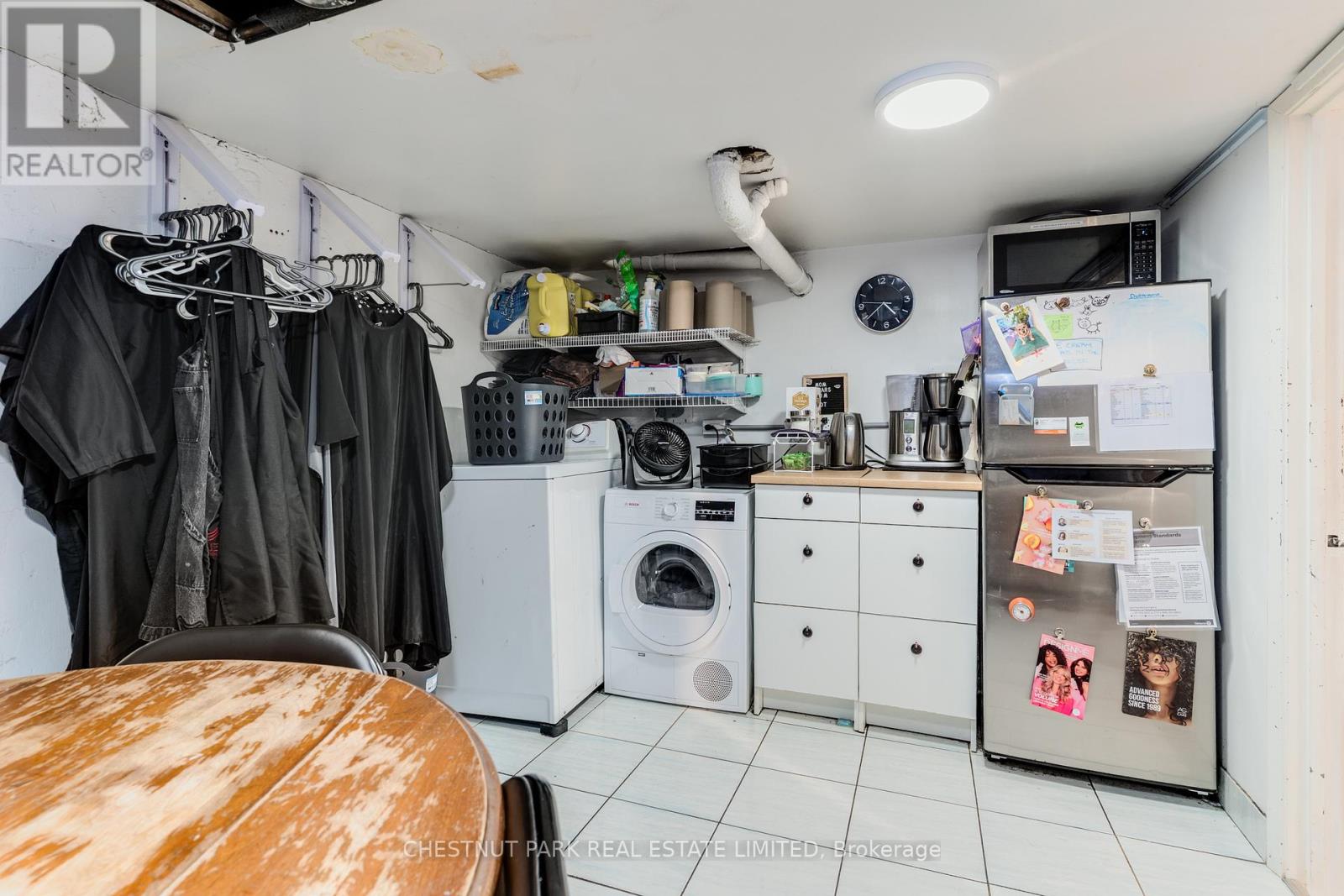 200 Ossington Avenue, Toronto, Ontario  M6J 2Z7 - Photo 15 - C12689300