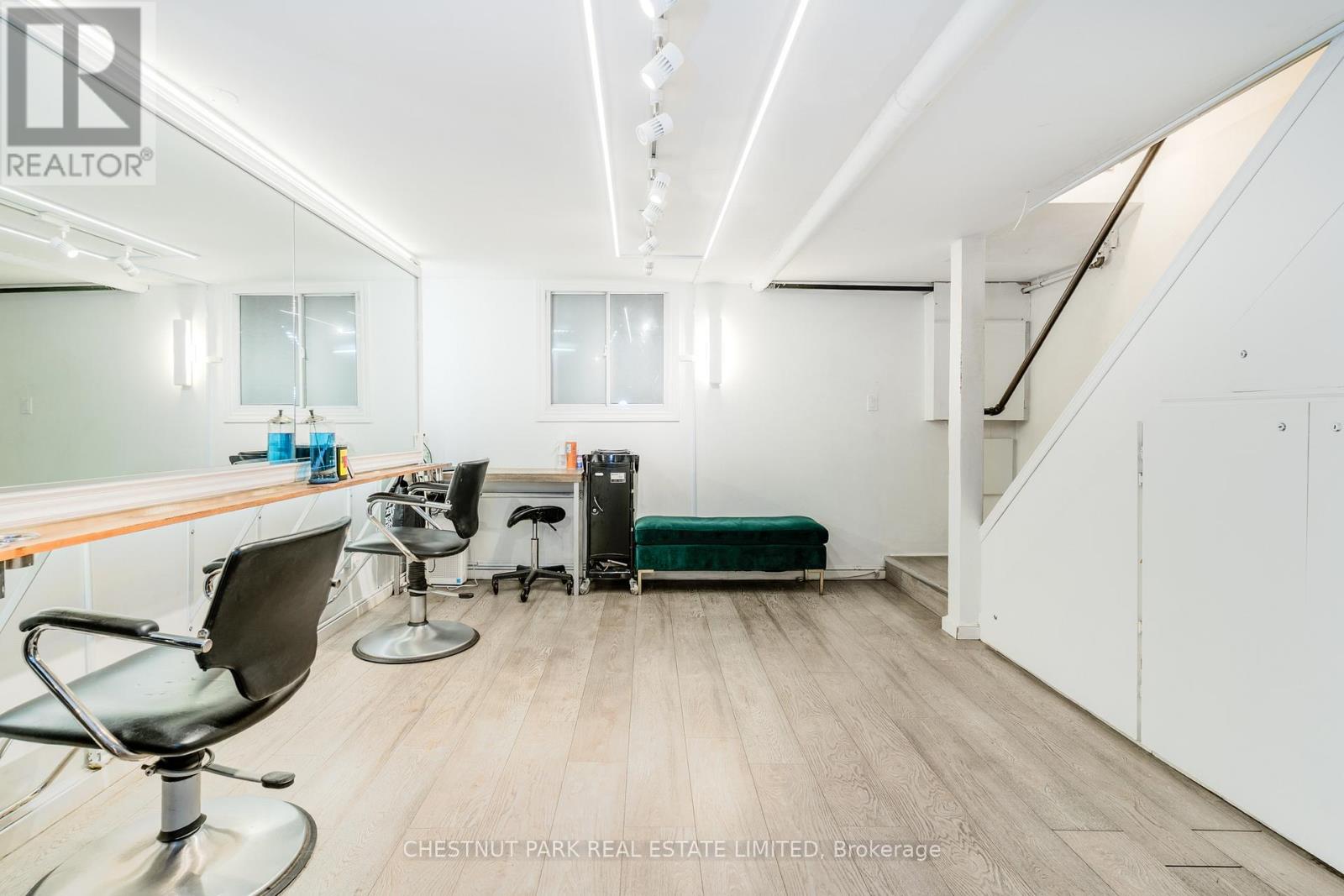 200 Ossington Avenue, Toronto, Ontario  M6J 2Z7 - Photo 19 - C12689300