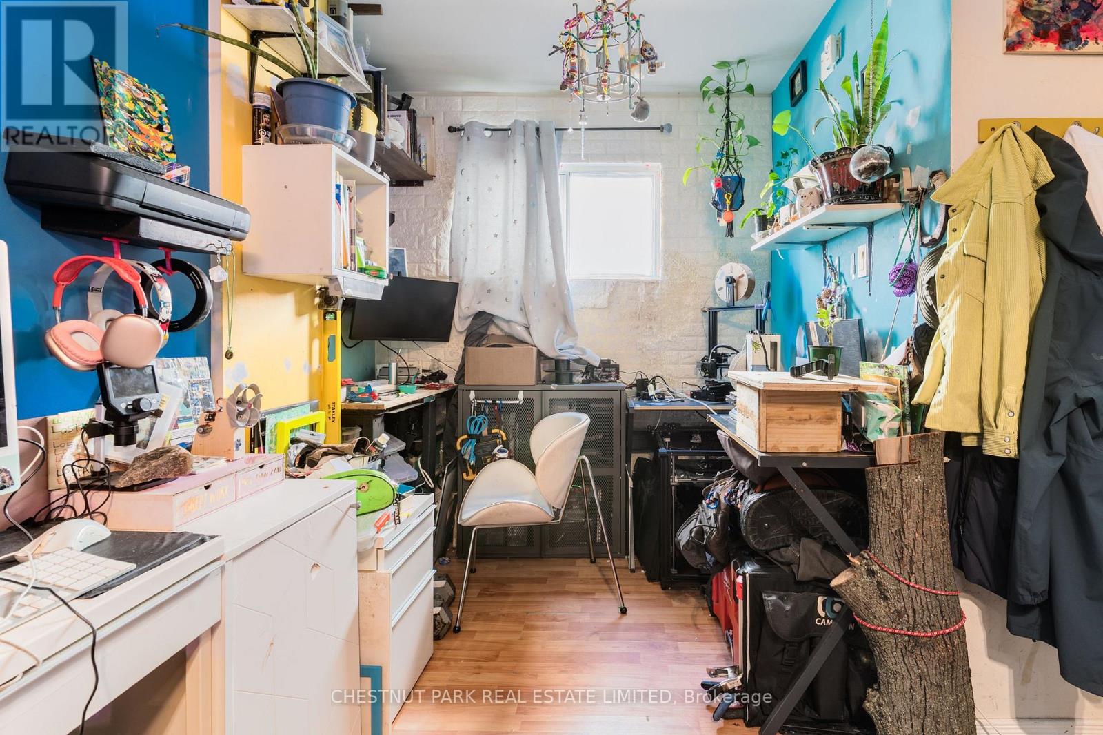 200 Ossington Avenue, Toronto, Ontario  M6J 2Z7 - Photo 22 - C12689300