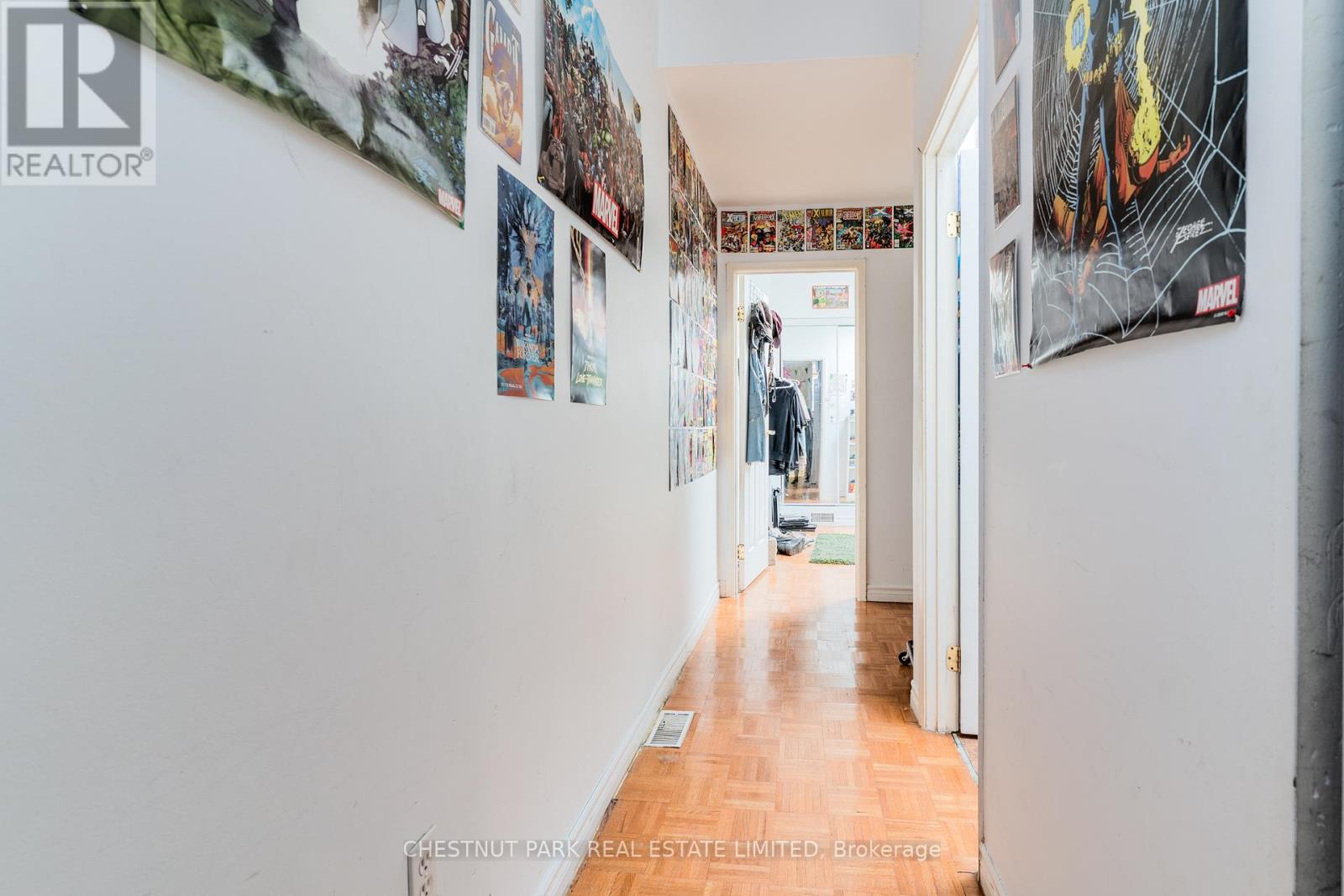 200 Ossington Avenue, Toronto, Ontario  M6J 2Z7 - Photo 39 - C12689300