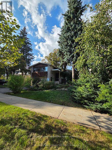 36 Danville Drive, Toronto, Ontario  M2P 1J1 - Photo 11 - C12689334