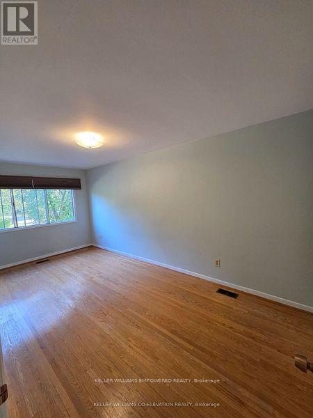 36 Danville Drive, Toronto, Ontario  M2P 1J1 - Photo 19 - C12689334