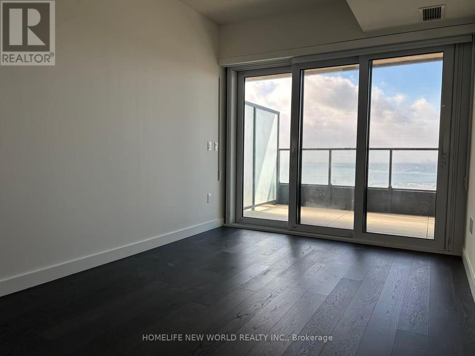 7201 - 3 Concord City Place Way, Toronto, Ontario  M5V 0X4 - Photo 10 - C12689368