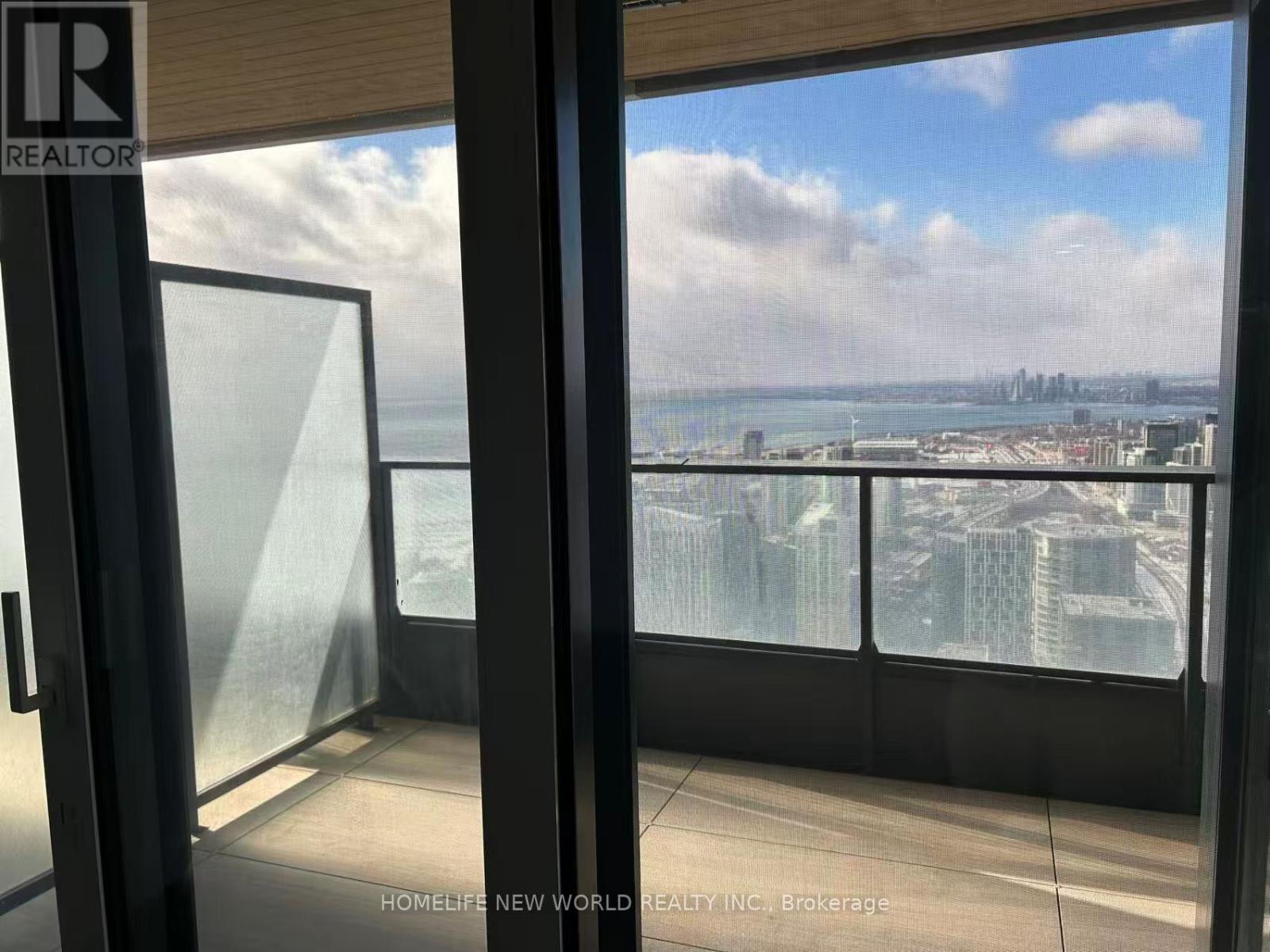 7201 - 3 Concord City Place Way, Toronto, Ontario  M5V 0X4 - Photo 12 - C12689368