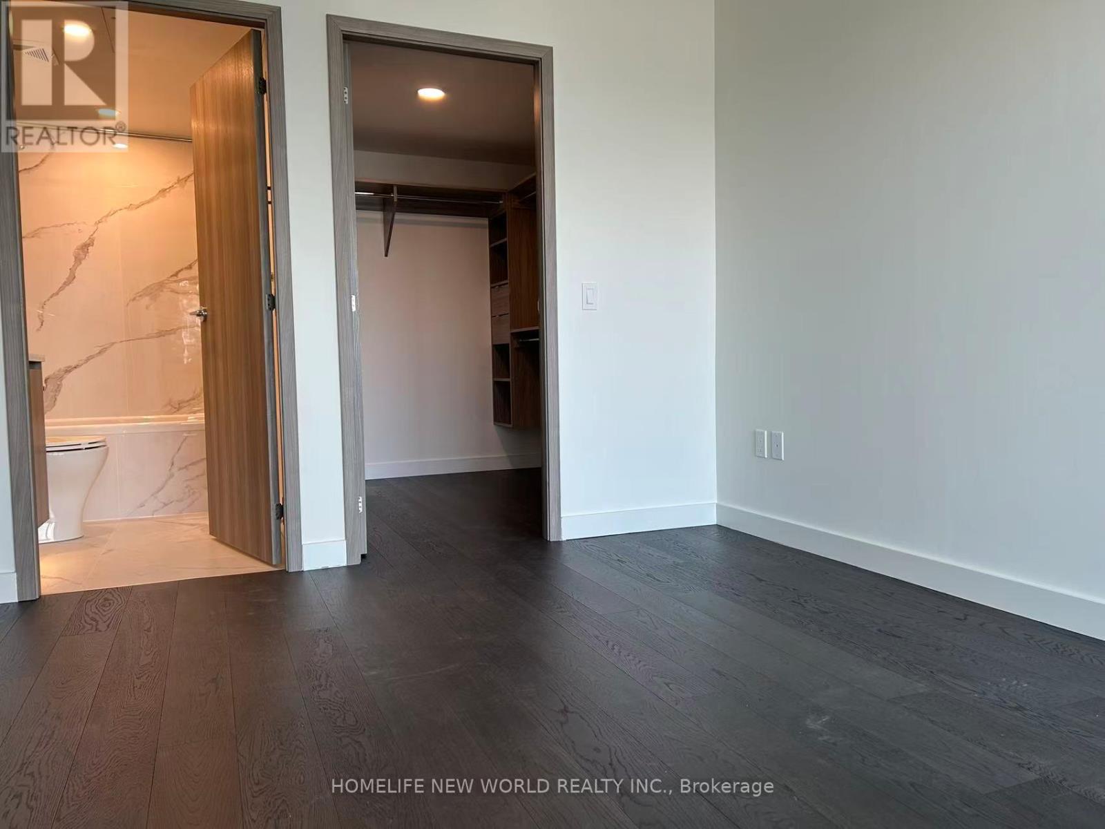 7201 - 3 Concord City Place Way, Toronto, Ontario  M5V 0X4 - Photo 14 - C12689368