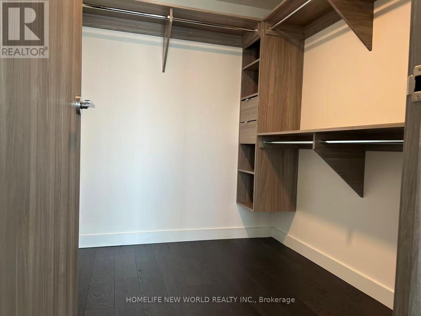 7201 - 3 Concord City Place Way, Toronto, Ontario  M5V 0X4 - Photo 16 - C12689368