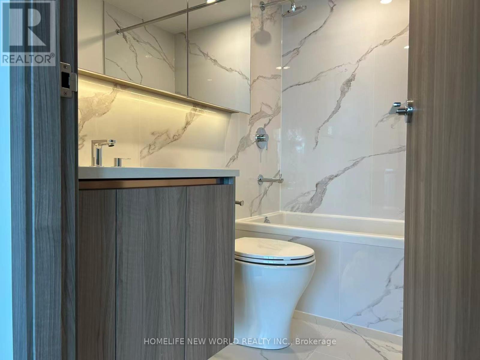 7201 - 3 Concord City Place Way, Toronto, Ontario  M5V 0X4 - Photo 17 - C12689368