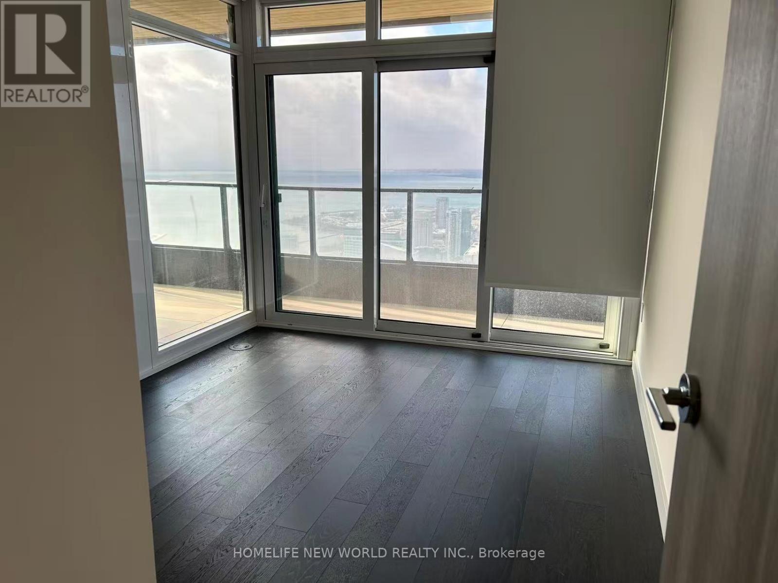 7201 - 3 Concord City Place Way, Toronto, Ontario  M5V 0X4 - Photo 19 - C12689368