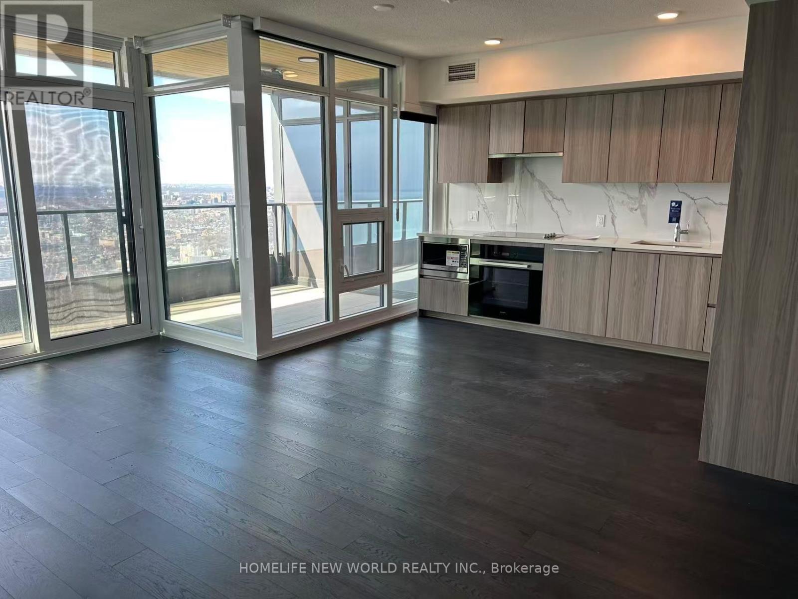 7201 - 3 Concord City Place Way, Toronto, Ontario  M5V 0X4 - Photo 2 - C12689368