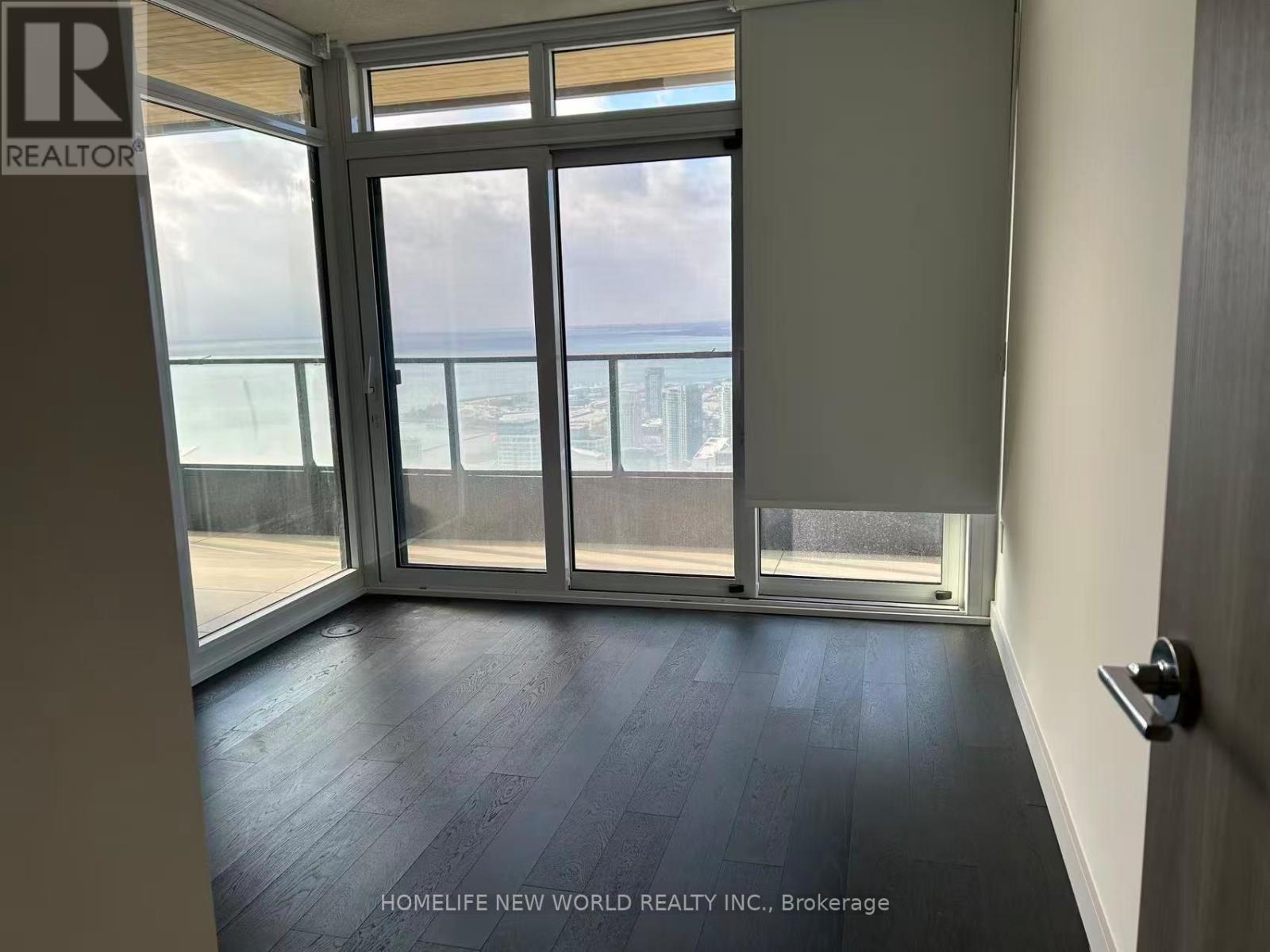 7201 - 3 Concord City Place Way, Toronto, Ontario  M5V 0X4 - Photo 20 - C12689368