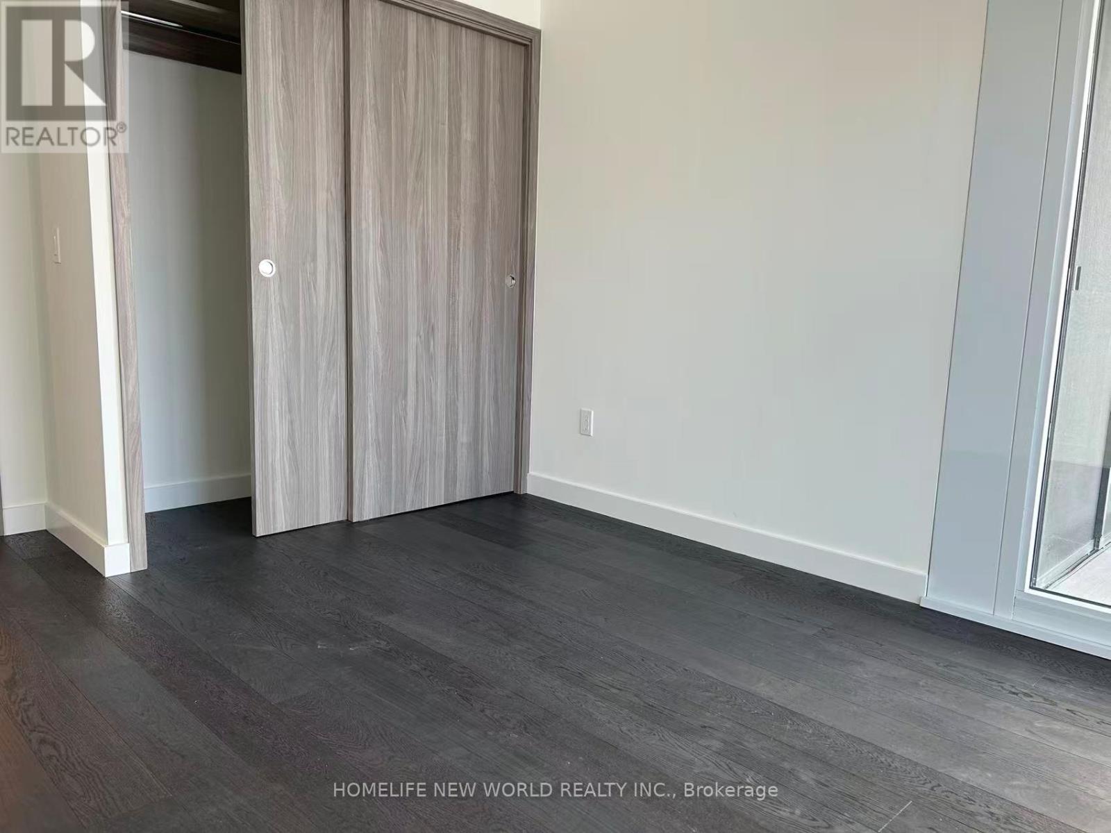 7201 - 3 Concord City Place Way, Toronto, Ontario  M5V 0X4 - Photo 21 - C12689368