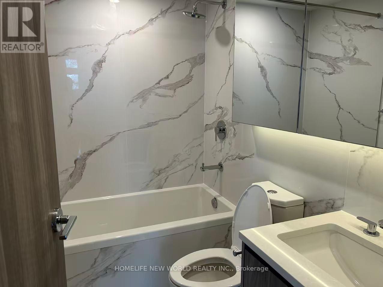 7201 - 3 Concord City Place Way, Toronto, Ontario  M5V 0X4 - Photo 24 - C12689368