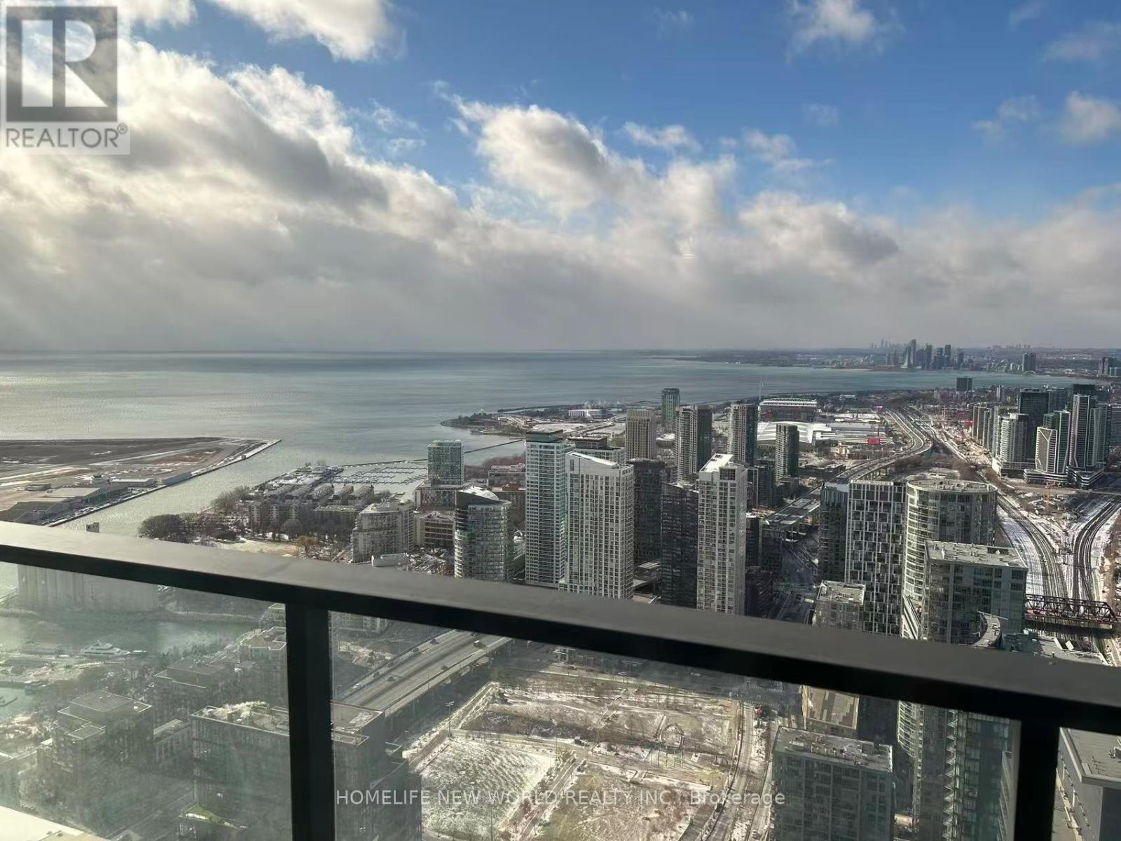 7201 - 3 Concord City Place Way, Toronto, Ontario  M5V 0X4 - Photo 26 - C12689368