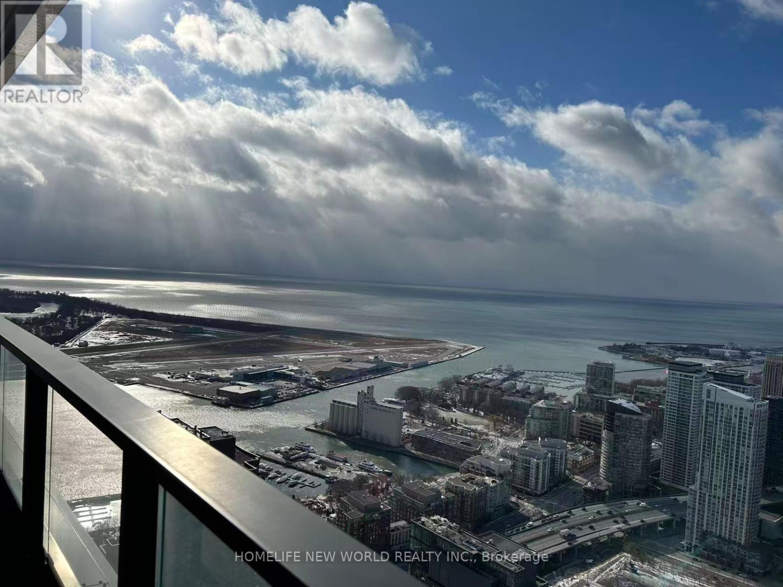 7201 - 3 Concord City Place Way, Toronto, Ontario  M5V 0X4 - Photo 28 - C12689368